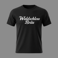Waldschloss Bräu T-Shirt