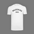 Waldschloss Bräu T-Shirt