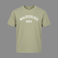 Waldschloss Bräu T-Shirt