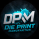 Design by DPM Print - Startseite