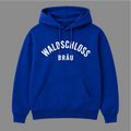 Waldschloss Bräu Hoodie