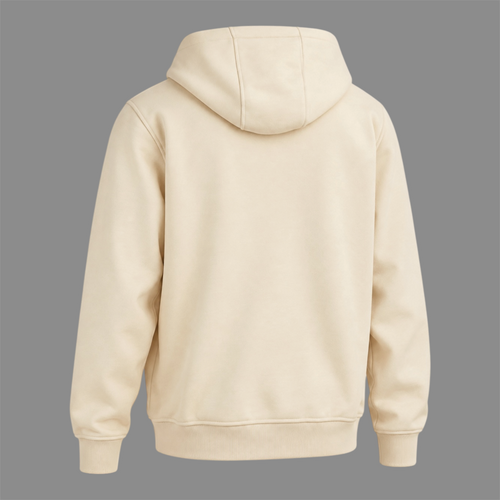 CREW LOVE Hoodie