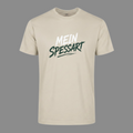 Mein Spessart T-Shirt