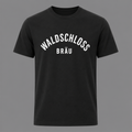 Waldschloss Bräu T-Shirt