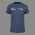 Bräustübl T-Shirt