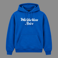 Waldschloss Bräu Hoodie